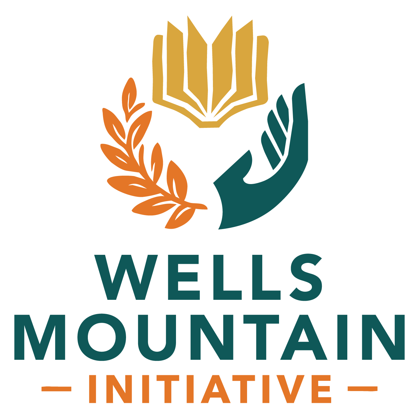 Wells Mountain Initiative