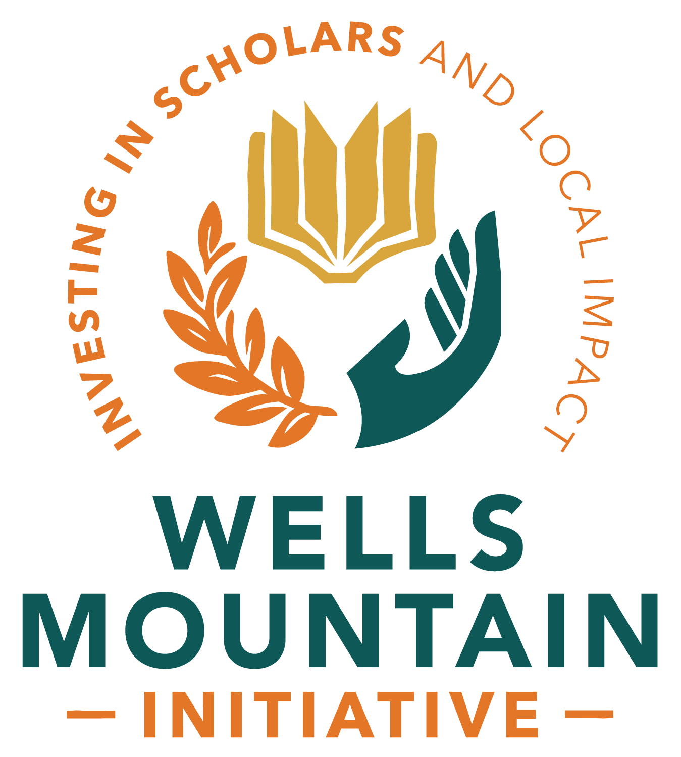Wells Mountain Initiative