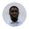 Adewale Jamesons Akinrinde