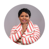 Sindile Mazibuko