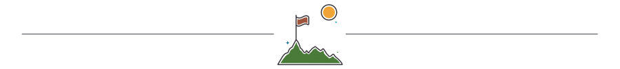 icon_mountain_line